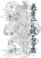 /album/fenykepgaleria/koi-fish-zodiac-tattoo-design-11-jpg/